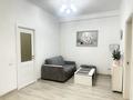 3-комнатная квартира · 70 м² · 12/16 этаж, Гагарина проспект 124 — Абая за 480 000 ₸ в Алматы, Бостандыкский р-н — фото 7