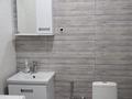3-комнатная квартира · 70 м² · 12/16 этаж, Гагарина проспект 124 — Абая за 480 000 ₸ в Алматы, Бостандыкский р-н — фото 9