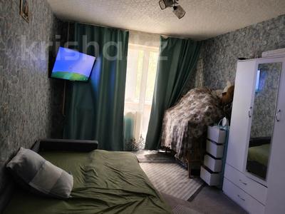 1-бөлмелі пәтер · 36 м² · 4/5 қабат, Сейтек, бағасы: 10 млн ₸ в Уральске