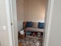 4-бөлмелі пәтер · 125 м² · 3/7 қабат, Шамши Калдаякова 4\1, бағасы: 120 млн ₸ в Астане, Сарайшык р-н — фото 14