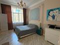 4-бөлмелі пәтер · 125 м² · 3/7 қабат, Шамши Калдаякова 4\1, бағасы: 120 млн ₸ в Астане, Сарайшык р-н — фото 4