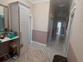 4-бөлмелі пәтер · 125 м² · 3/7 қабат, Шамши Калдаякова 4\1, бағасы: 120 млн ₸ в Астане, Сарайшык р-н — фото 2