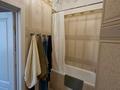 4-бөлмелі пәтер · 125 м² · 3/7 қабат, Шамши Калдаякова 4\1, бағасы: 120 млн ₸ в Астане, Сарайшык р-н — фото 11