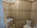 4-бөлмелі пәтер · 125 м² · 3/7 қабат, Шамши Калдаякова 4\1, бағасы: 120 млн ₸ в Астане, Сарайшык р-н — фото 12