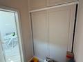 4-бөлмелі пәтер · 125 м² · 3/7 қабат, Шамши Калдаякова 4\1, бағасы: 120 млн ₸ в Астане, Сарайшык р-н — фото 13