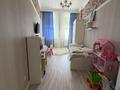 4-бөлмелі пәтер · 125 м² · 3/7 қабат, Шамши Калдаякова 4\1, бағасы: 120 млн ₸ в Астане, Сарайшык р-н — фото 8