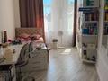 4-бөлмелі пәтер · 125 м² · 3/7 қабат, Шамши Калдаякова 4\1, бағасы: 120 млн ₸ в Астане, Сарайшык р-н — фото 9