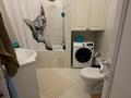 4-бөлмелі пәтер · 125 м² · 3/7 қабат, Шамши Калдаякова 4\1, бағасы: 120 млн ₸ в Астане, Сарайшык р-н — фото 10