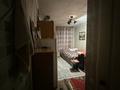 1-комнатная квартира · 17 м² · 2/5 этаж, Абая 163 — Абая/Ислама Каримова за 15 млн ₸ в Алматы, Алмалинский р-н