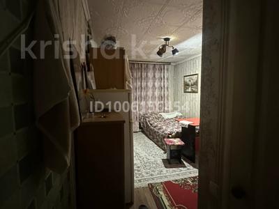 1-бөлмелі пәтер · 17 м² · 2/5 қабат, Абая 163 — Абая/Ислама Каримова, бағасы: 15 млн ₸ в Алматы, Алмалинский р-н