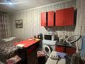 1-комнатная квартира · 17 м² · 2/5 этаж, Абая 163 — Абая/Ислама Каримова за 15 млн ₸ в Алматы, Алмалинский р-н — фото 2