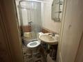 1-комнатная квартира · 17 м² · 2/5 этаж, Абая 163 — Абая/Ислама Каримова за 15 млн ₸ в Алматы, Алмалинский р-н — фото 4