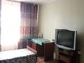3-комнатная квартира, 65 м², 4/5 этаж посуточно, 3 мкр 16 за 15 000 〒 в Степногорске — фото 8