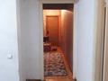 3-комнатная квартира · 60 м² · 1/5 этаж, Саина за 28.5 млн ₸ в Алматы, Ауэзовский р-н — фото 2