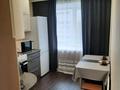 1-комнатная квартира, 34 м², 4/5 этаж посуточно, Кабанбай батыра за 12 000 〒 в Семее — фото 5