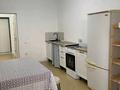 1-бөлмелі пәтер · 50 м² · 5/5 қабат, Кеменгер 41 — 10ый мкрн, рядом SunCity, бағасы: 137 000 ₸ в Уральске — фото 11