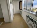 1-бөлмелі пәтер · 50 м² · 5/5 қабат, Кеменгер 41 — 10ый мкрн, рядом SunCity, бағасы: 137 000 ₸ в Уральске — фото 14