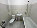 1-бөлмелі пәтер · 50 м² · 5/5 қабат, Кеменгер 41 — 10ый мкрн, рядом SunCity, бағасы: 137 000 ₸ в Уральске — фото 15