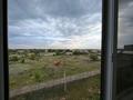 1-бөлмелі пәтер · 50 м² · 5/5 қабат, Кеменгер 41 — 10ый мкрн, рядом SunCity, бағасы: 137 000 ₸ в Уральске — фото 16