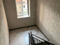 1-бөлмелі пәтер · 50 м² · 5/5 қабат, Кеменгер 41 — 10ый мкрн, рядом SunCity, бағасы: 137 000 ₸ в Уральске — фото 5