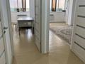 1-бөлмелі пәтер · 50 м² · 5/5 қабат, Кеменгер 41 — 10ый мкрн, рядом SunCity, бағасы: 137 000 ₸ в Уральске — фото 6