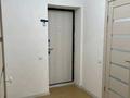 1-бөлмелі пәтер · 50 м² · 5/5 қабат, Кеменгер 41 — 10ый мкрн, рядом SunCity, бағасы: 137 000 ₸ в Уральске — фото 7