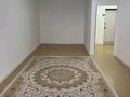1-бөлмелі пәтер · 50 м² · 5/5 қабат, Кеменгер 41 — 10ый мкрн, рядом SunCity, бағасы: 137 000 ₸ в Уральске — фото 9