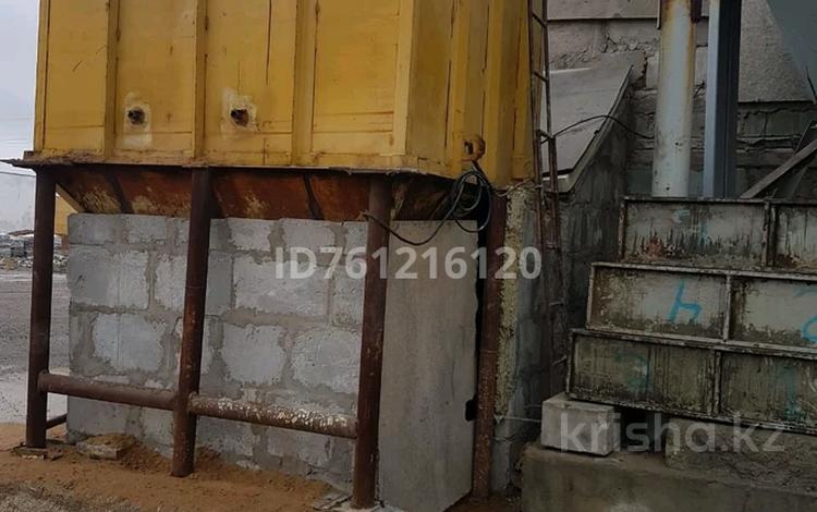 Оборудование по производству пеноблоков · 120 м², бағасы: 18 млн ₸ в Астане, Сарыарка р-н — фото 75