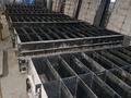 Оборудование по производству пеноблоков · 120 м², бағасы: 18 млн ₸ в Астане, Сарыарка р-н — фото 2