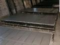 Оборудование по производству пеноблоков · 120 м², бағасы: 18 млн ₸ в Астане, Сарыарка р-н — фото 6