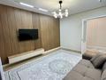 2-комнатная квартира · 75 м², мкр Тараз, Рыскулова 33/2 за 380 000 ₸ в Шымкенте, Аль-Фарабийский р-н