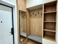2-комнатная квартира · 75 м², мкр Тараз, Рыскулова 33/2 за 380 000 ₸ в Шымкенте, Аль-Фарабийский р-н — фото 2