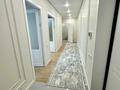 2-комнатная квартира · 75 м², мкр Тараз, Рыскулова 33/2 за 380 000 ₸ в Шымкенте, Аль-Фарабийский р-н — фото 3