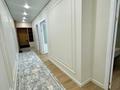 2-комнатная квартира · 75 м², мкр Тараз, Рыскулова 33/2 за 380 000 ₸ в Шымкенте, Аль-Фарабийский р-н — фото 4