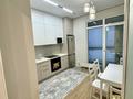 2-комнатная квартира · 75 м², мкр Тараз, Рыскулова 33/2 за 380 000 ₸ в Шымкенте, Аль-Фарабийский р-н — фото 5