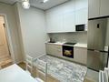 2-комнатная квартира · 75 м², мкр Тараз, Рыскулова 33/2 за 380 000 ₸ в Шымкенте, Аль-Фарабийский р-н — фото 6