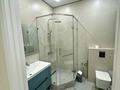 2-комнатная квартира · 75 м², мкр Тараз, Рыскулова 33/2 за 380 000 ₸ в Шымкенте, Аль-Фарабийский р-н — фото 7