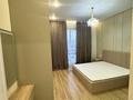 2-комнатная квартира · 75 м², мкр Тараз, Рыскулова 33/2 за 380 000 ₸ в Шымкенте, Аль-Фарабийский р-н — фото 8