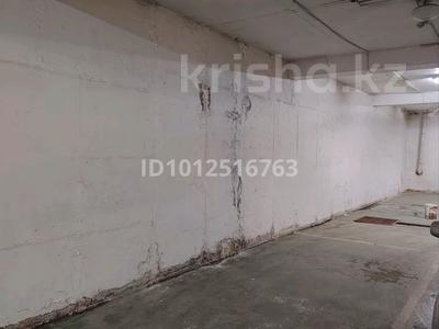 Паркинг · 15 м² · Е-522 7б, бағасы: 15 000 ₸ в Астане, Есильский р-н