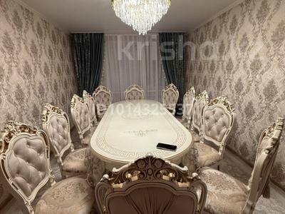3-бөлмелі пәтер · 62.9 м² · 1/5 қабат, чернышевского 108 — 4школа, Аян Пассаж, Садик Нурай, Спорткомплекс, 4Полеклиника, бағасы: 13.2 млн ₸ в Темиртау