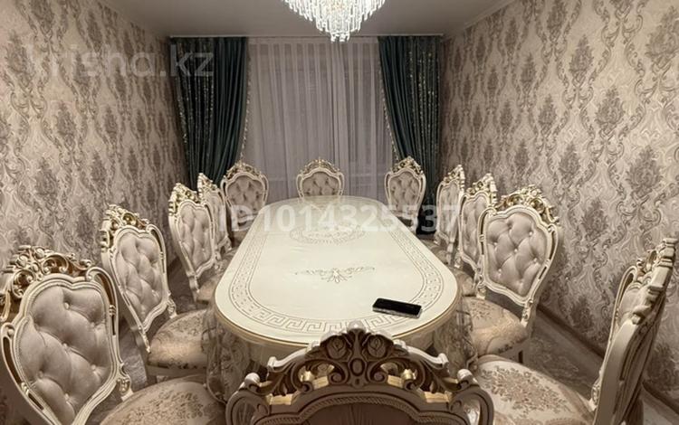 3-бөлмелі пәтер · 62.9 м² · 1/5 қабат, чернышевского 108 — 4школа, Аян Пассаж, Садик Нурай, Спорткомплекс, 4Полеклиника, бағасы: 13.2 млн ₸ в Темиртау — фото 2