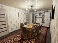 3-бөлмелі пәтер · 62.9 м² · 1/5 қабат, чернышевского 108 — 4школа, Аян Пассаж, Садик Нурай, Спорткомплекс, 4Полеклиника, бағасы: 13.2 млн ₸ в Темиртау — фото 10