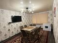3-бөлмелі пәтер · 62.9 м² · 1/5 қабат, чернышевского 108 — 4школа, Аян Пассаж, Садик Нурай, Спорткомплекс, 4Полеклиника, бағасы: 13.2 млн ₸ в Темиртау — фото 11