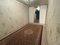 3-бөлмелі пәтер · 62.9 м² · 1/5 қабат, чернышевского 108 — 4школа, Аян Пассаж, Садик Нурай, Спорткомплекс, 4Полеклиника, бағасы: 13.2 млн ₸ в Темиртау — фото 14