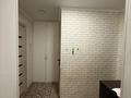 3-бөлмелі пәтер · 62.9 м² · 1/5 қабат, чернышевского 108 — 4школа, Аян Пассаж, Садик Нурай, Спорткомплекс, 4Полеклиника, бағасы: 13.2 млн ₸ в Темиртау — фото 3