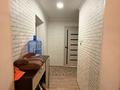 3-бөлмелі пәтер · 62.9 м² · 1/5 қабат, чернышевского 108 — 4школа, Аян Пассаж, Садик Нурай, Спорткомплекс, 4Полеклиника, бағасы: 13.2 млн ₸ в Темиртау — фото 4