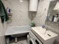 3-бөлмелі пәтер · 62.9 м² · 1/5 қабат, чернышевского 108 — 4школа, Аян Пассаж, Садик Нурай, Спорткомплекс, 4Полеклиника, бағасы: 13.2 млн ₸ в Темиртау — фото 6