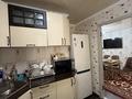 3-бөлмелі пәтер · 62.9 м² · 1/5 қабат, чернышевского 108 — 4школа, Аян Пассаж, Садик Нурай, Спорткомплекс, 4Полеклиника, бағасы: 13.2 млн ₸ в Темиртау — фото 8
