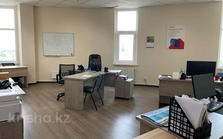 Кеңселер · 51.5 м², бағасы: 489 250 ₸ в Астане, Сарыарка р-н — фото 3