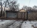 Отдельный дом · 4 комнаты · 76.6 м² · 9 сот., мкр Кемел (Первомайское), Даурена Кудабайулы 141 за 35 млн ₸ в Алматы, Жетысуский р-н